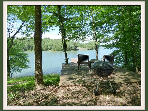 4th image of 6 Taylor Hill Rd Lot C