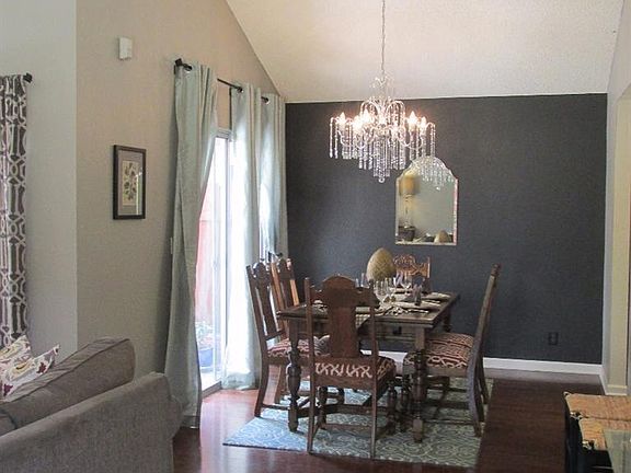 5th image of 5155 Teton Ln