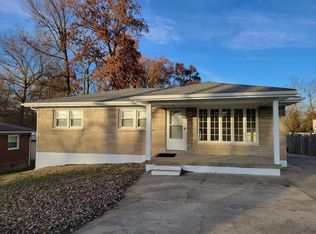 6624 Sylvania Rd, Louisville, KY 40258