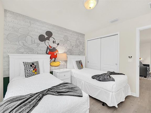 3rd image of 2070 Rome Dr