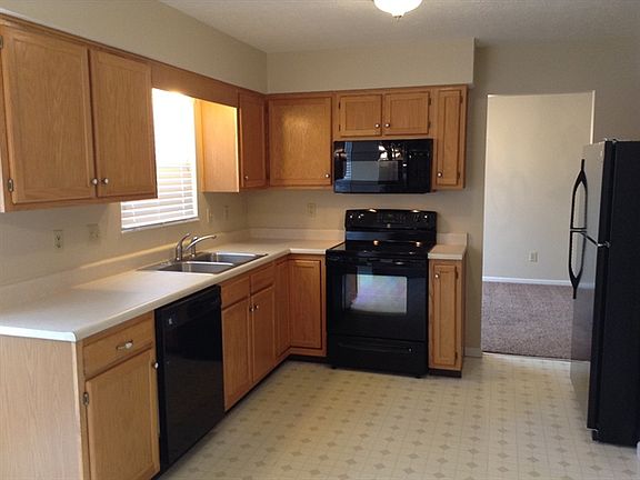 2nd image of 2209 Springside Ct