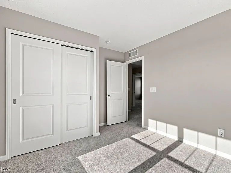12685 Challenge Way — Photo 17