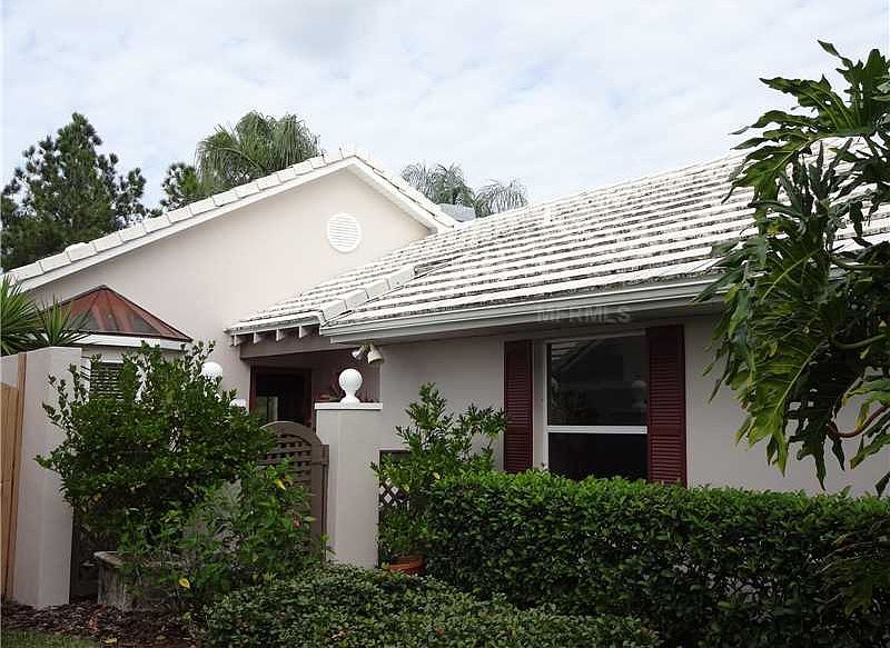 1st image of 742 Harrington Lake Dr N #119