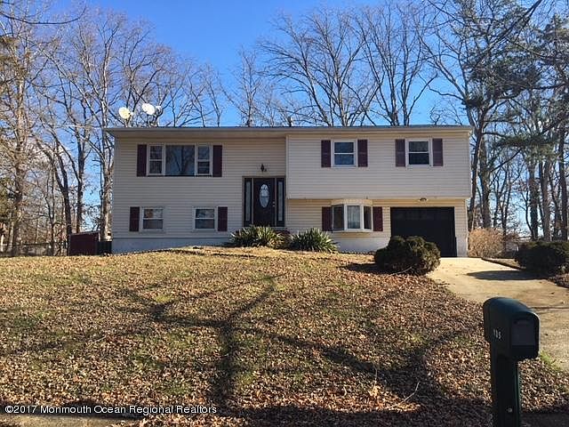 1st image of 135 N Curtis Pl