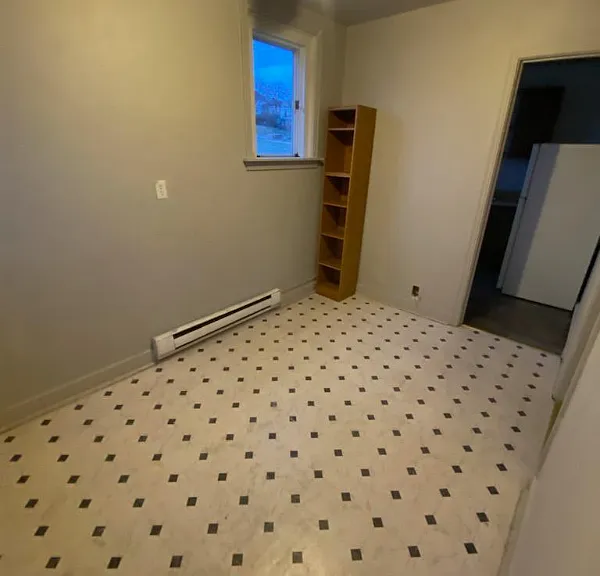 1101 Evans Ave #D — Photo 4