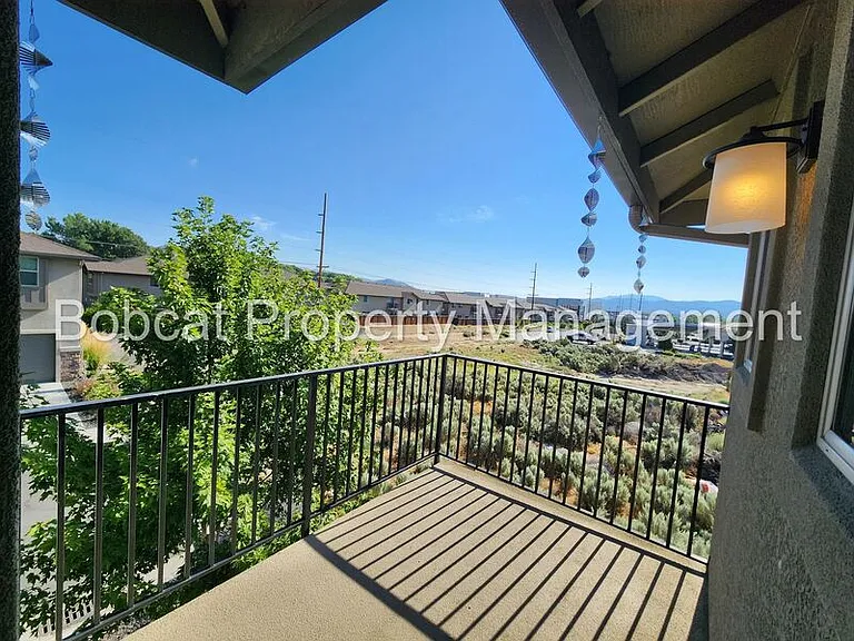 1255 Correlli Ct — Photo 26