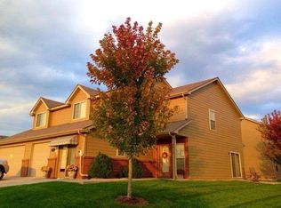 4912 Alpine Ridge Dr #7EB8A7345, Columbia, MO 65202