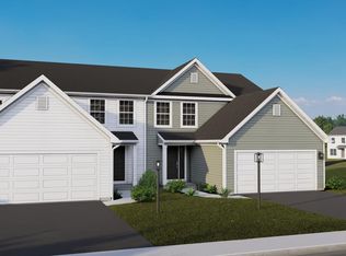 346 Acer Avenue Lot #728B, State College, PA 16803