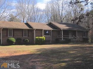 16135 Lively Rd, Alpharetta, GA 30004