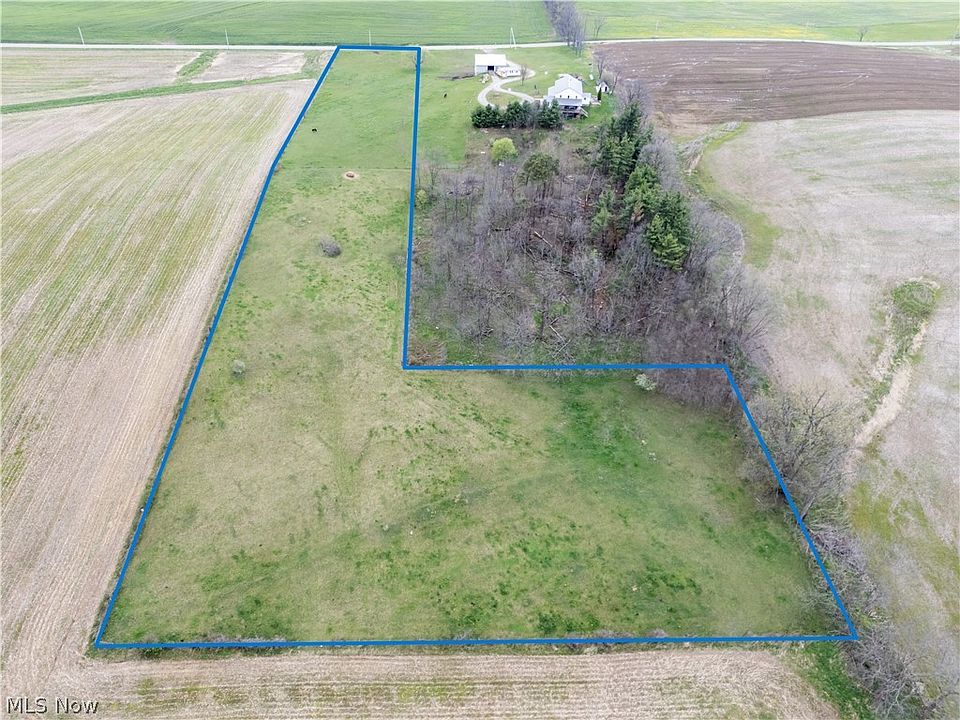1st image of 14072 County Road 75