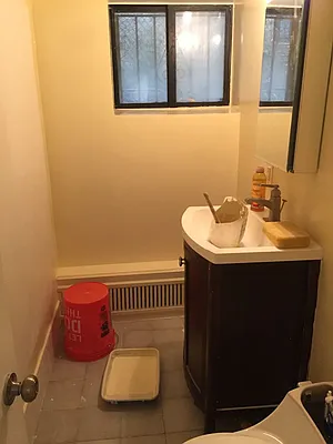 Rented by Renegade New York | media 48