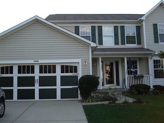 2nd image of 18881 Wimbley Way