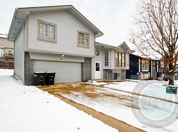 3rd image of 8851 N 82nd St