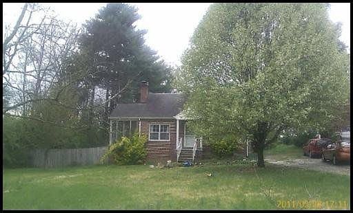2nd image of 5013 Jacksboro Pike
