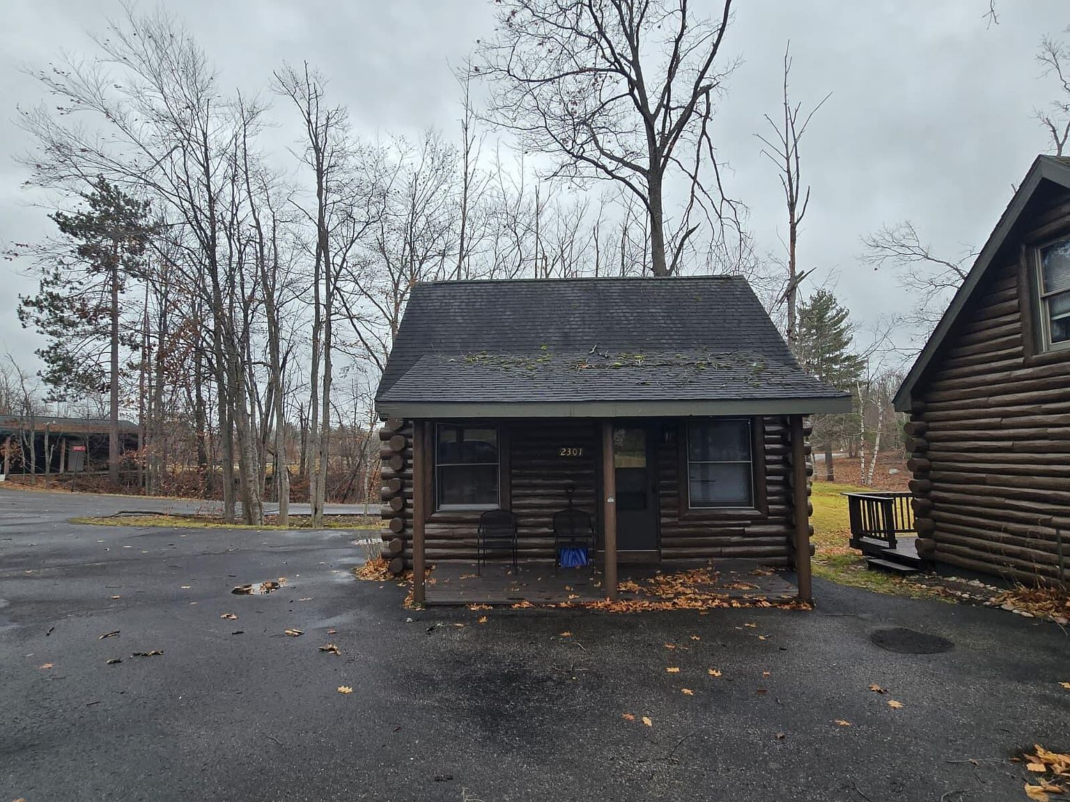 2301 Beaver Creek Dr