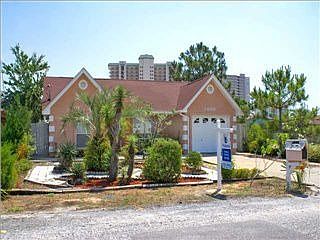 1st image of 7009 Sunset Ave