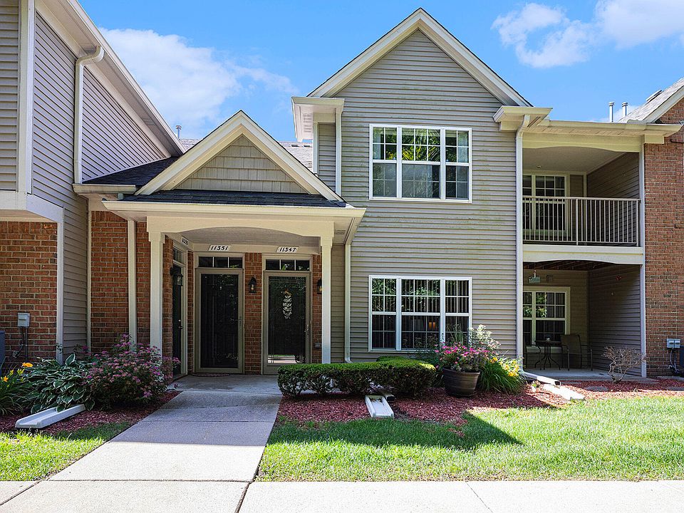 1st image of 11347 N Woods Dr