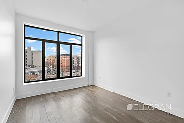 Rented by (Legacy) Elegran