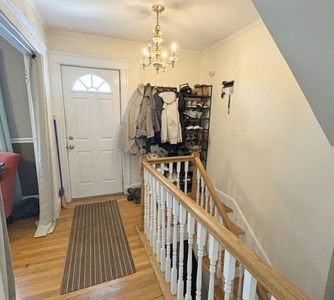 4th image of 118 Holton St #1