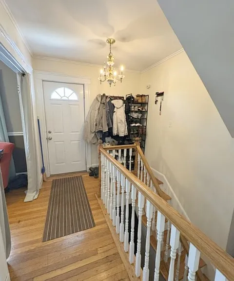 118 Holton St #1 — Photo 4