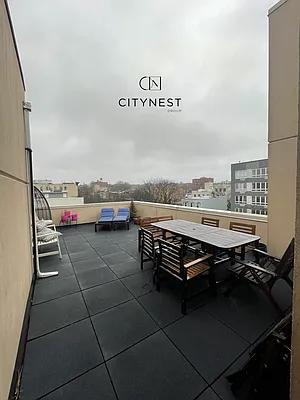 Rented by Citi Nest Group LLC | media 1