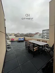 Rented by Citi Nest Group LLC