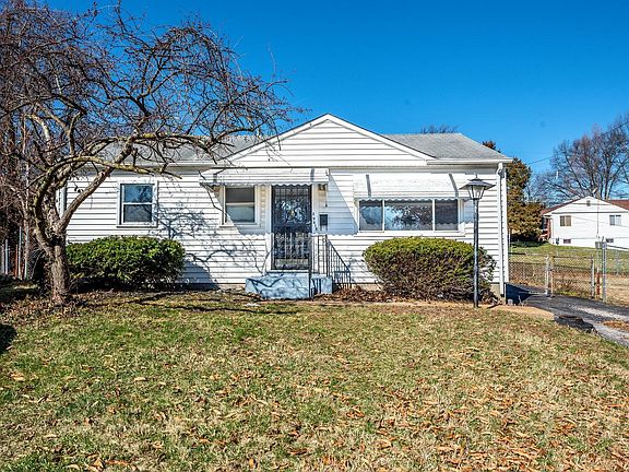 5th image of 9618 De Porres Ln