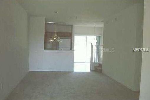 4th image of 6037 Osprey Lake Cir