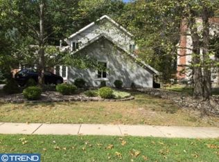 112 Wilson Rd, Turnersville, NJ 08012