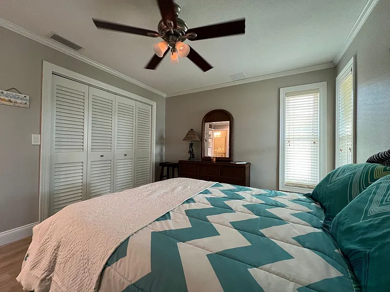 2358 El Cerito Ct — Photo 20