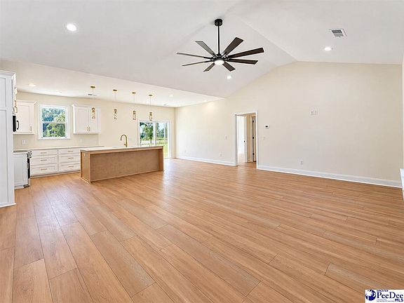 5th image of 1153 Bridlewood Rd