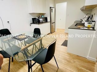 108-1480 Boundary Cres #108, Nanaimo, BC V9S5K8
