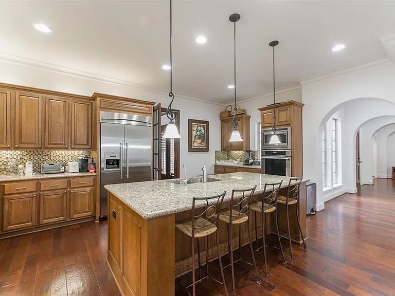 6 W Monteagle Cir — Photo 12