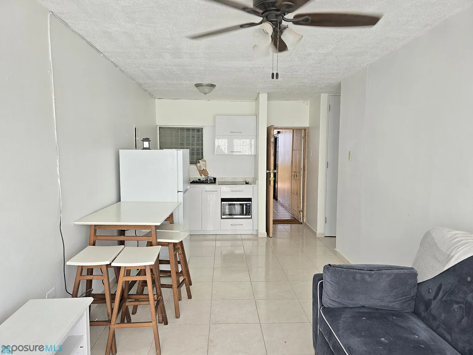 El Escorial (Condominio) — Photo 3