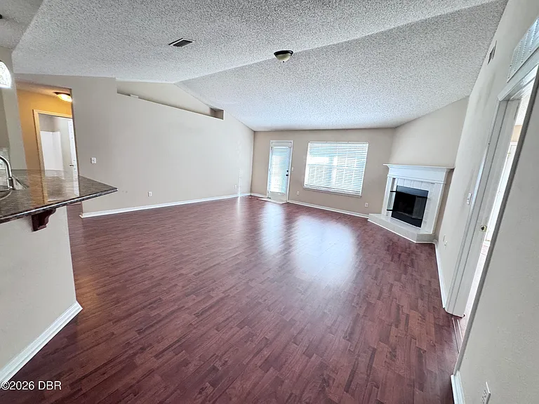 3 Biddle Pl — Photo 12