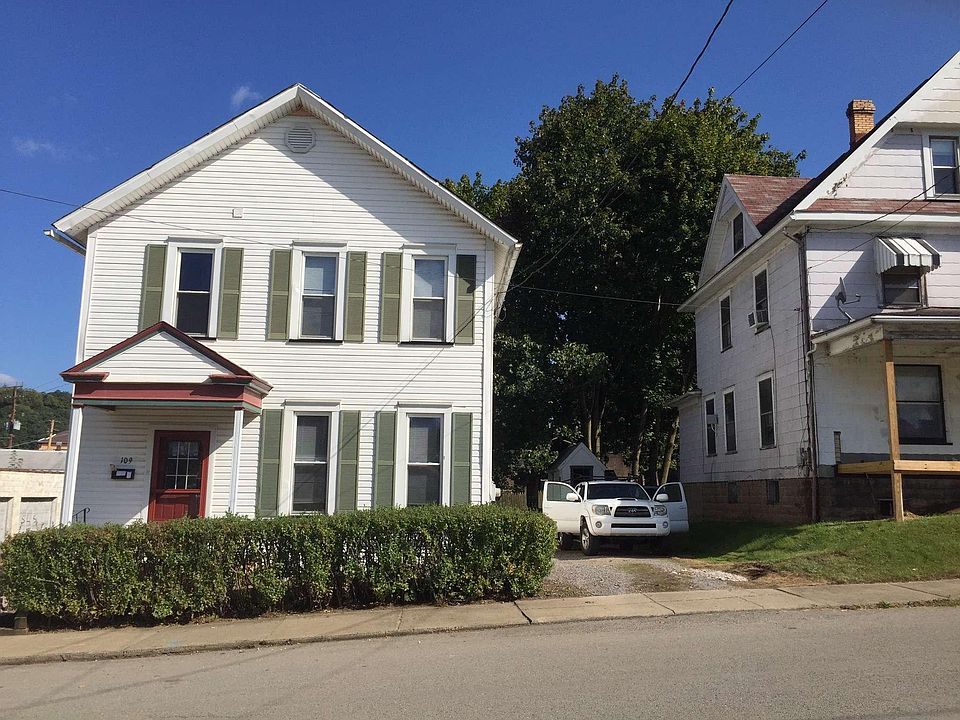 1st image of 109 Wilson Ave