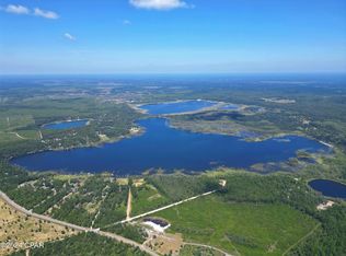 Lucas Lake Rd, Chipley, FL 32428