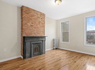 999 Hancock St #2A, Brooklyn, NY 11221