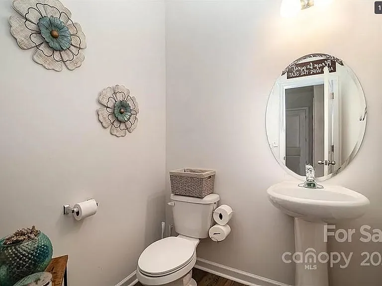 9807 Oak Barrel Ln — Photo 4