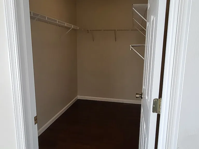 740 Ferris Way — Photo 47
