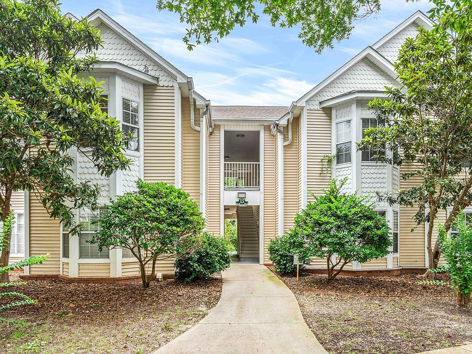 1st image of 1501 Partin Dr N APT 250
