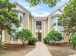 1501 Partin Dr N APT 250, Niceville, FL 32578