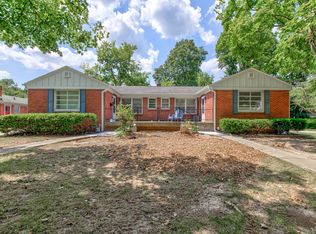 4610 Rookwood Ave, Indianapolis, IN 46208