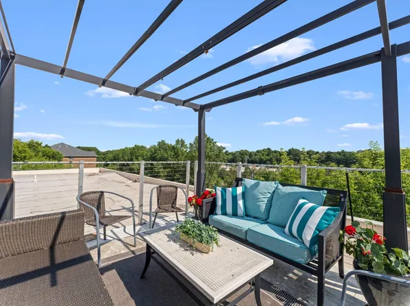 3125 Inglewood Ave S Unit 202, Saint Louis Park, MN 55416