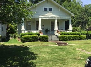 14 5th St, Columbus, GA 31901