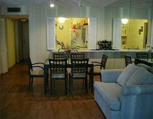 4th image of 1915 Brickell Ave #1204C