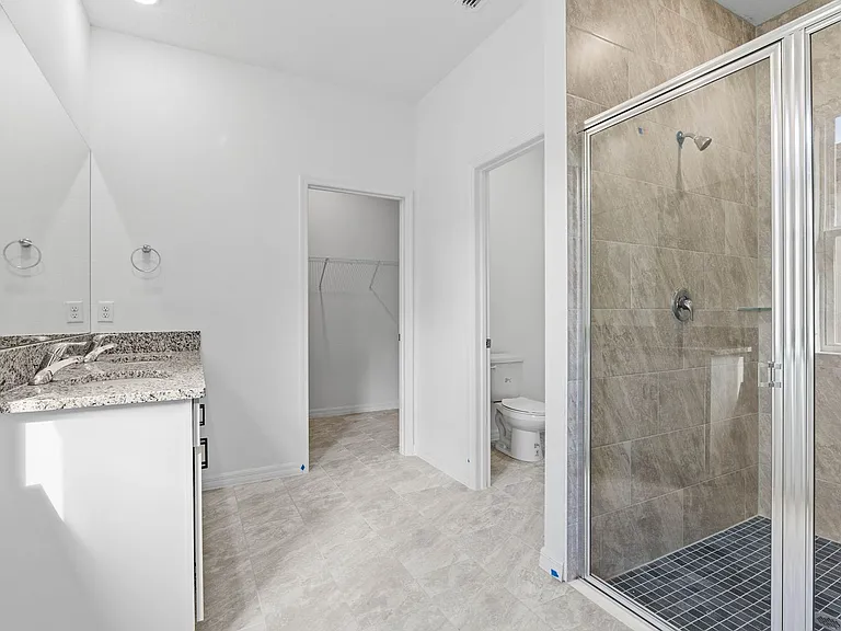 2914 Lingo Ln — Photo 20