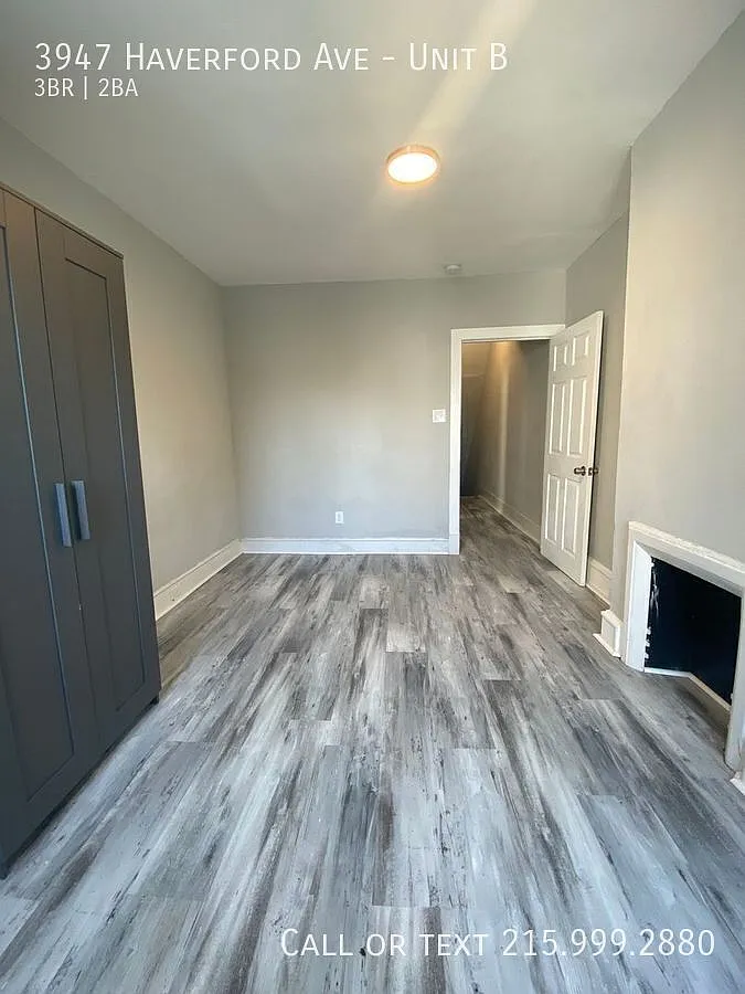 Welcome to 3947 Haverford Ave! — Photo 4