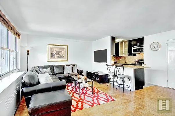 Sold by Halstead Real Estate | media 3