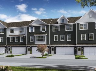 1657 Windigo Ln, Shakopee, MN 55379